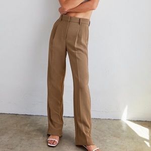 Aritzia Effortless Pants